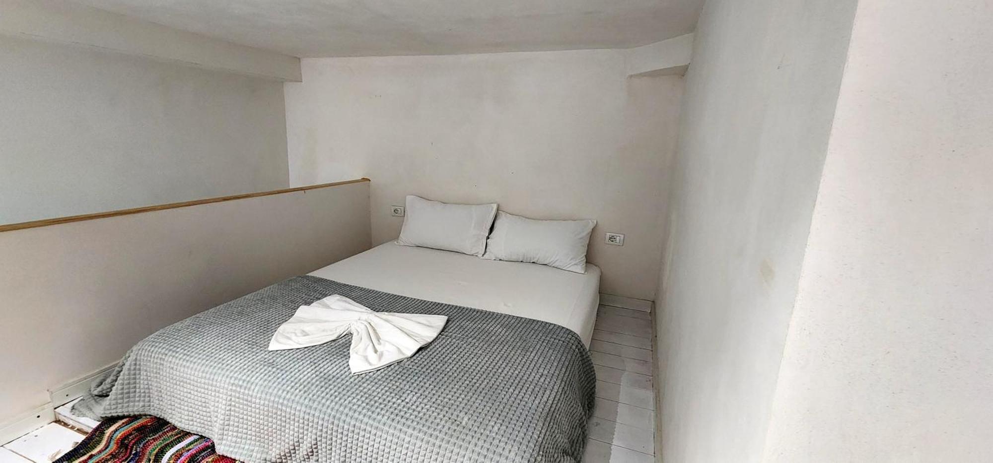 Sunny Beach Loft Golem (Tirana) Dış mekan fotoğraf