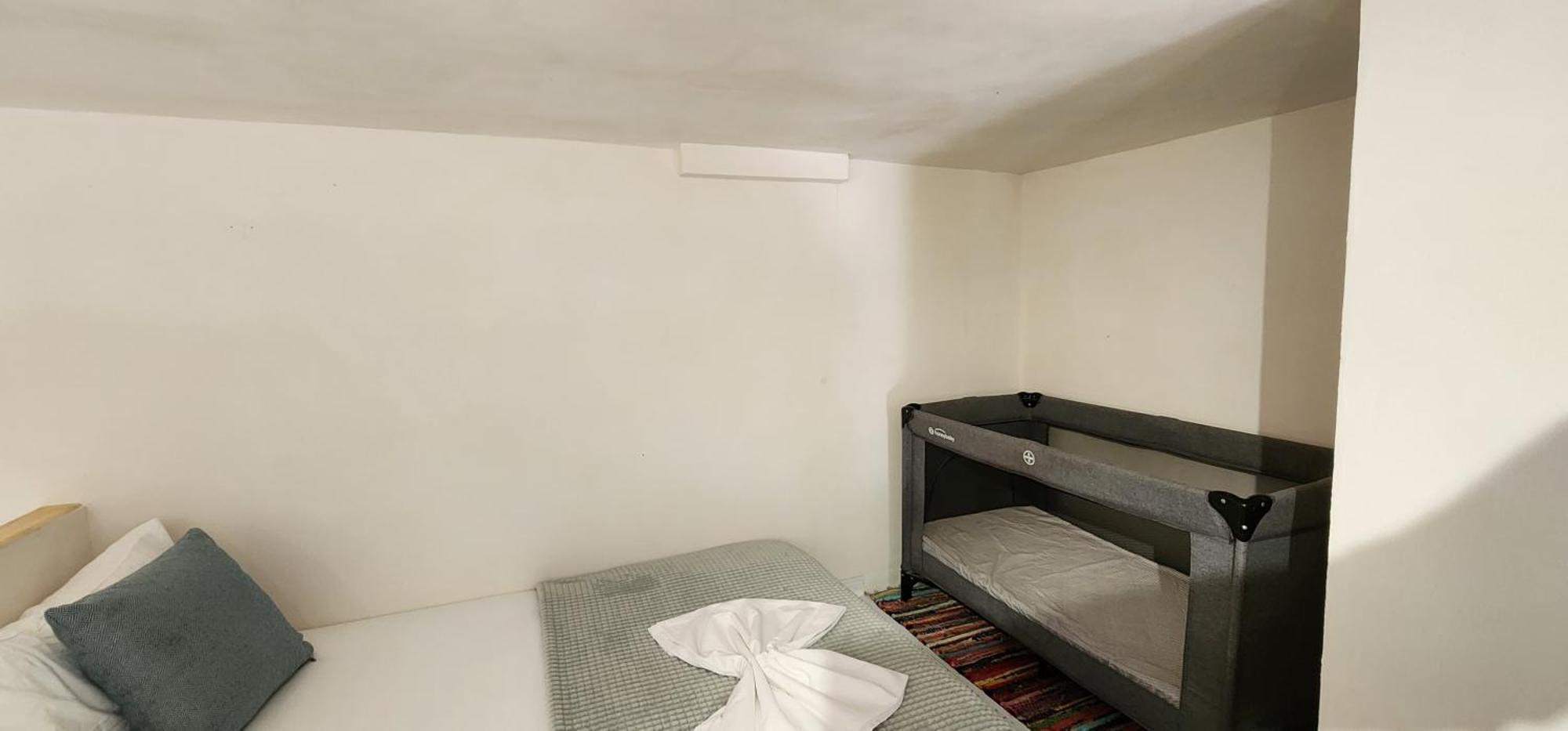 Sunny Beach Loft Golem (Tirana) Dış mekan fotoğraf