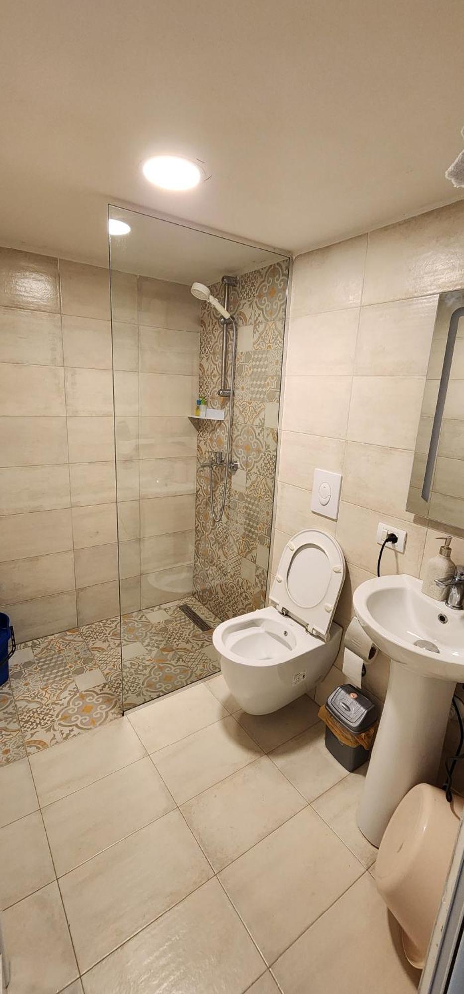 Sunny Beach Loft Golem  Dış mekan fotoğraf