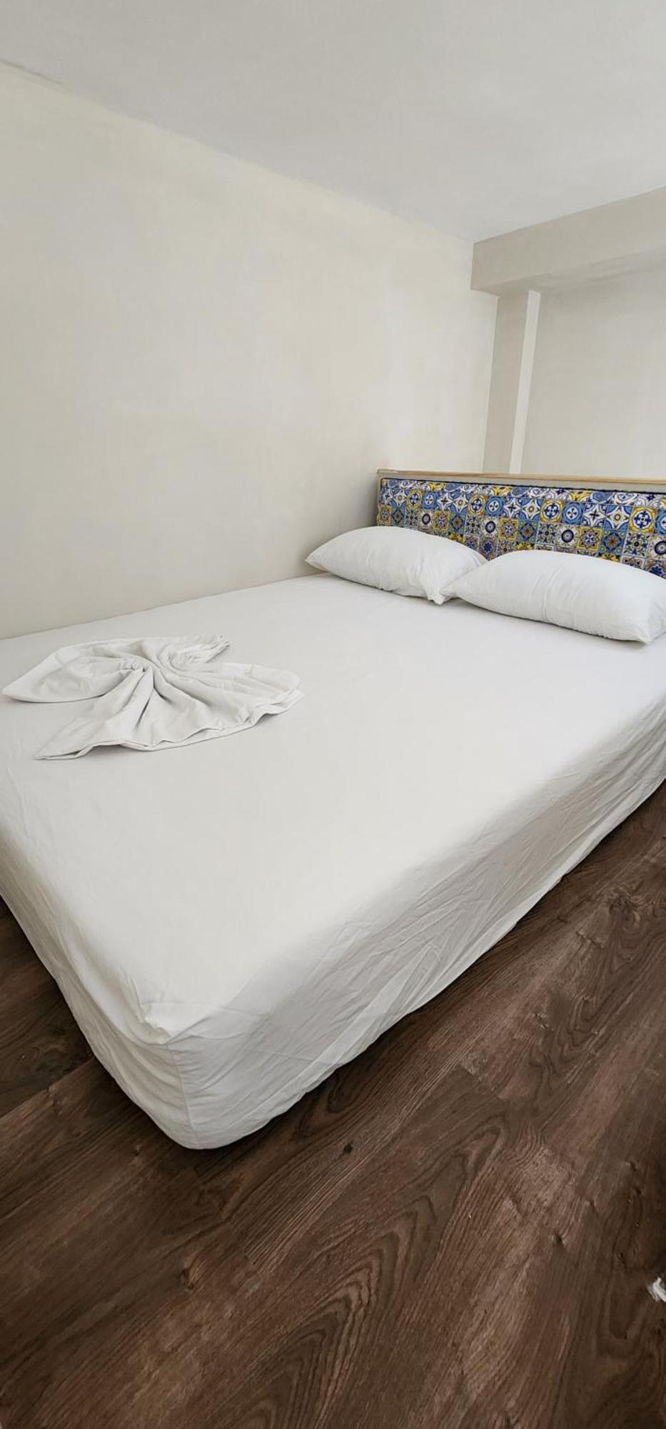 Sunny Beach Loft Golem (Tirana) Dış mekan fotoğraf