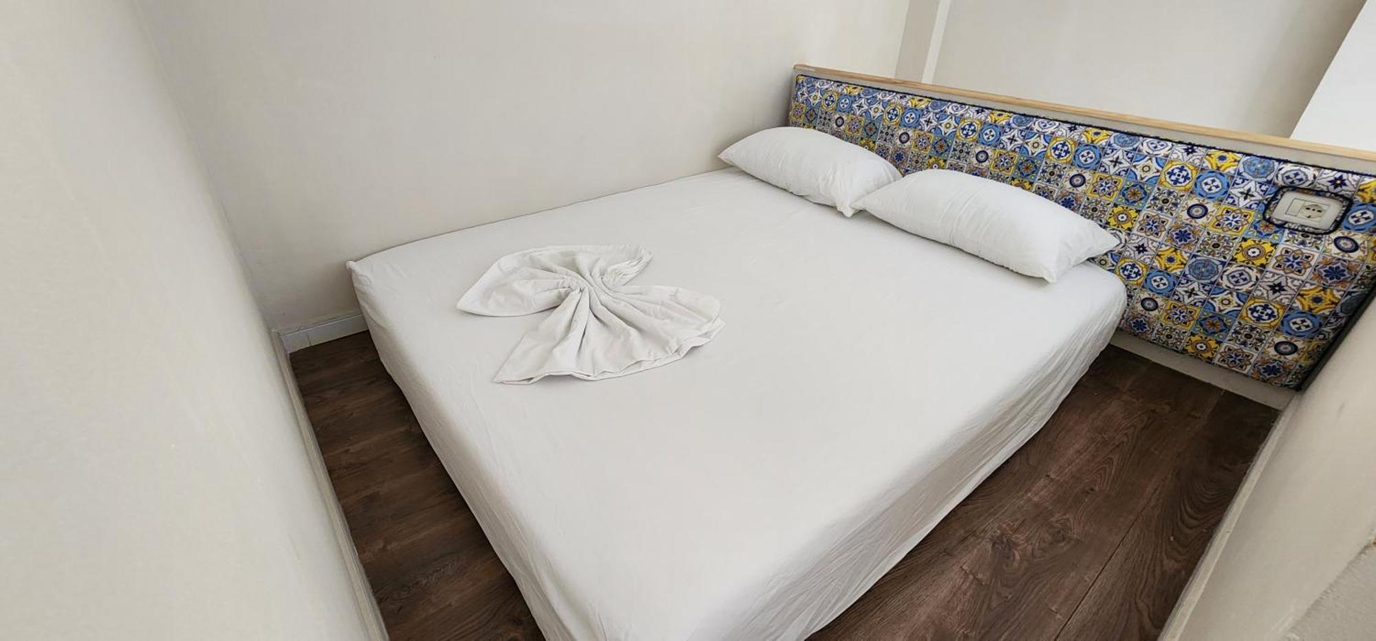Sunny Beach Loft Golem  Dış mekan fotoğraf