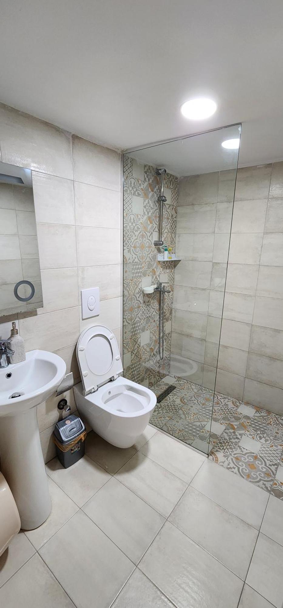 Sunny Beach Loft Golem  Dış mekan fotoğraf